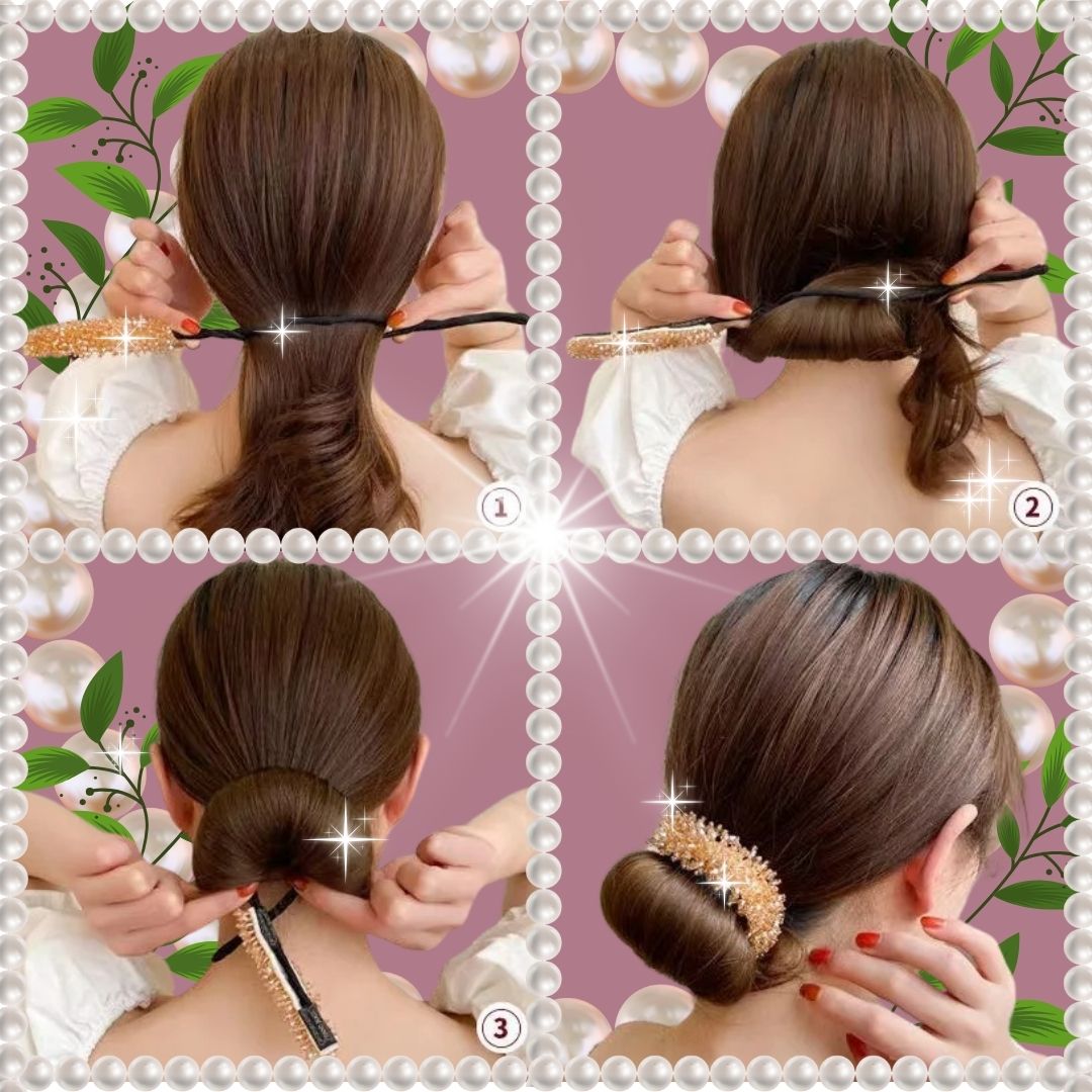 bandeau-cheveux-etapes