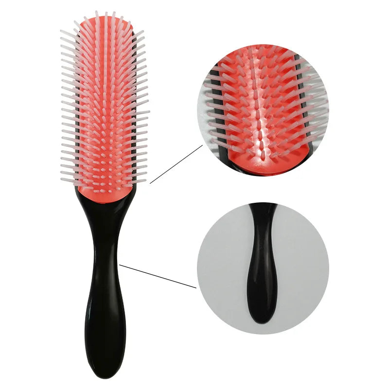 brosse-a-cheveux-caractéristiques