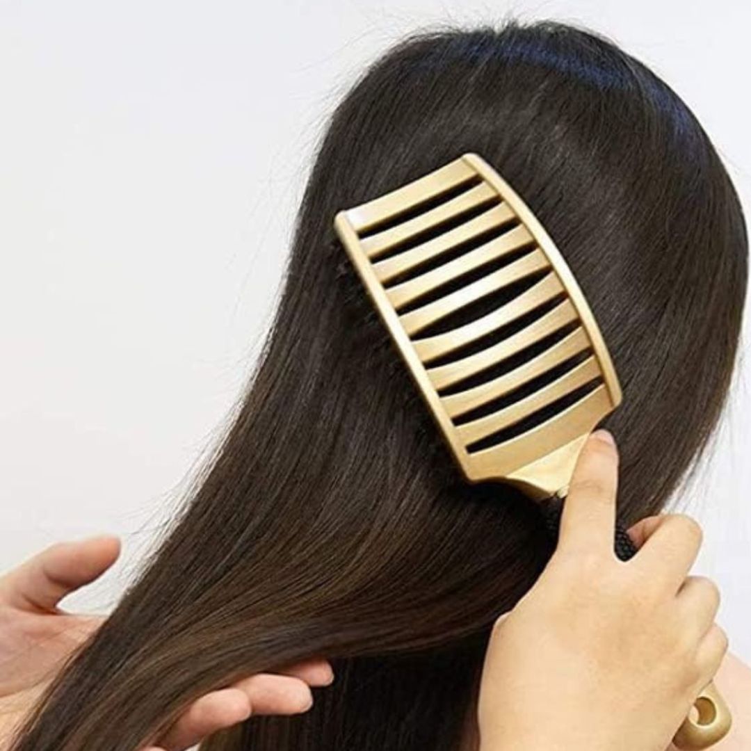 brosse-a-cheveux-cheveux