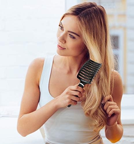 brosse-a-cheveux-demelante