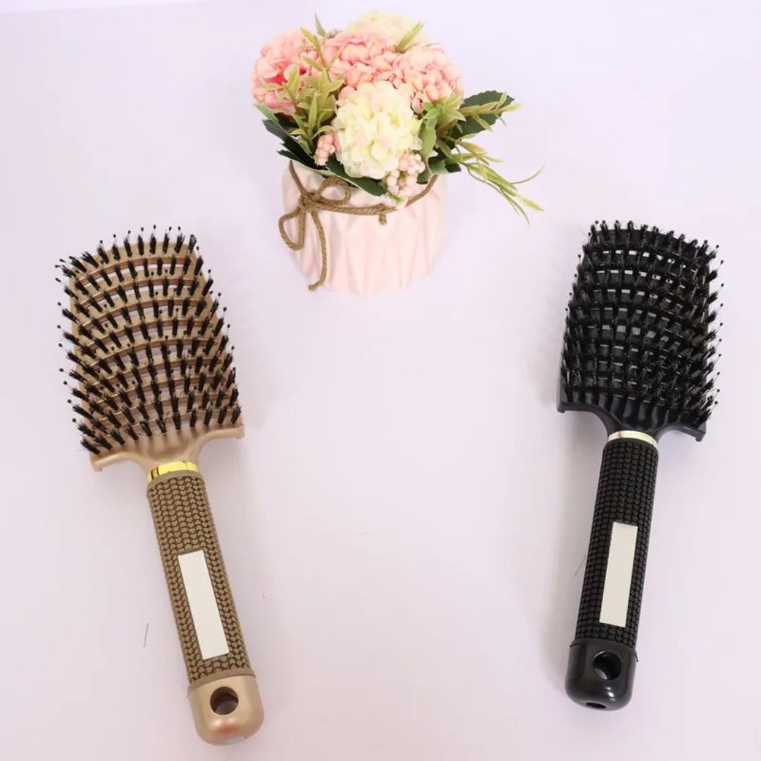 brosse-a-cheveux-duo