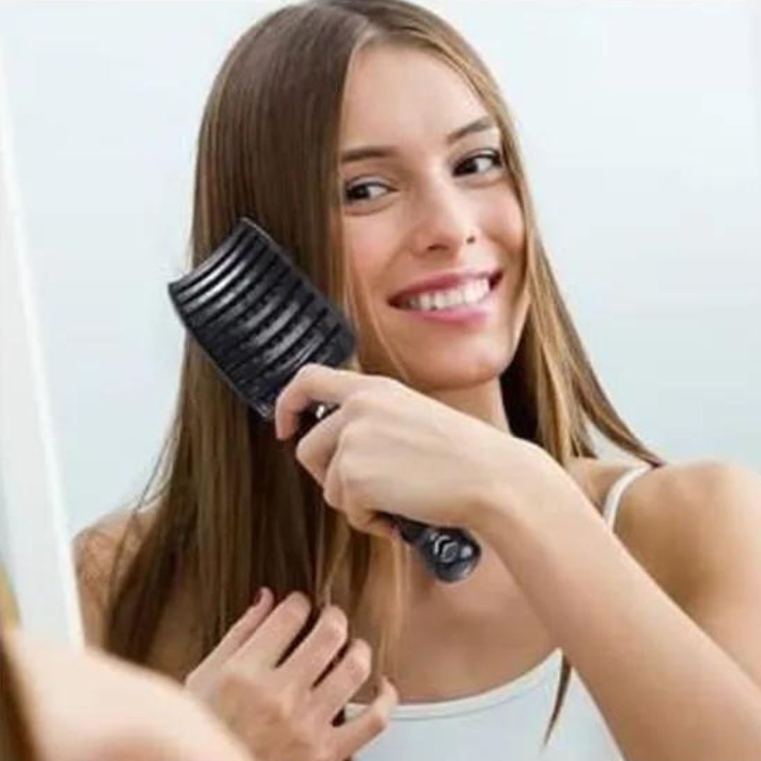 brosse-a-cheveux-ergonomique