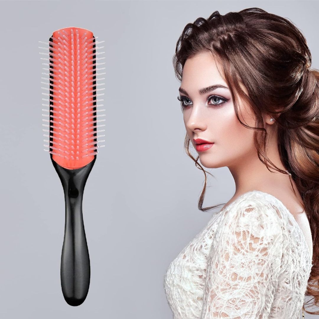 brosse-a-cheveux-femmes