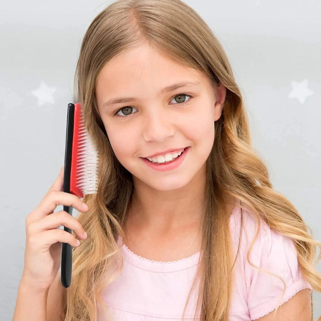 brosse-a-cheveux-filles