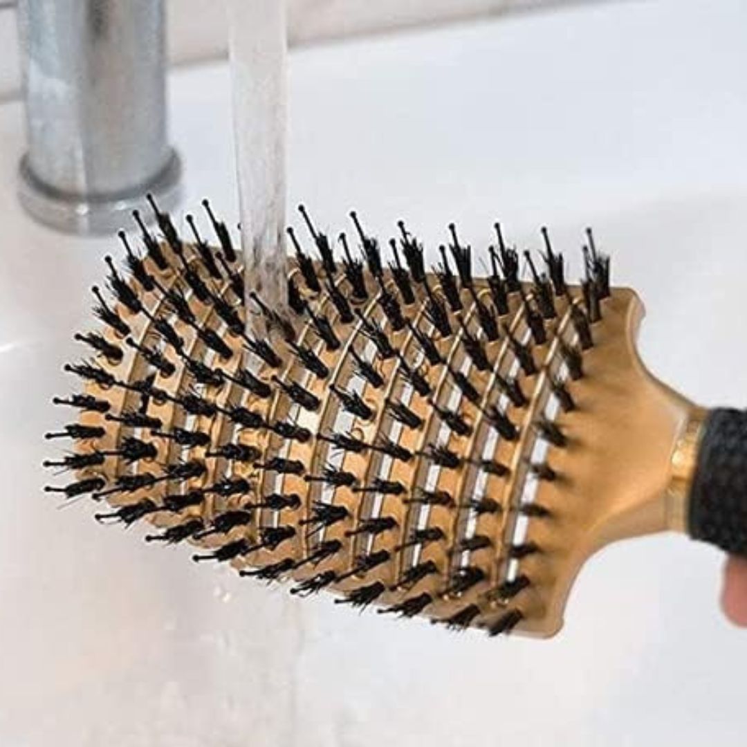 brosse-a-cheveux-nettoyage