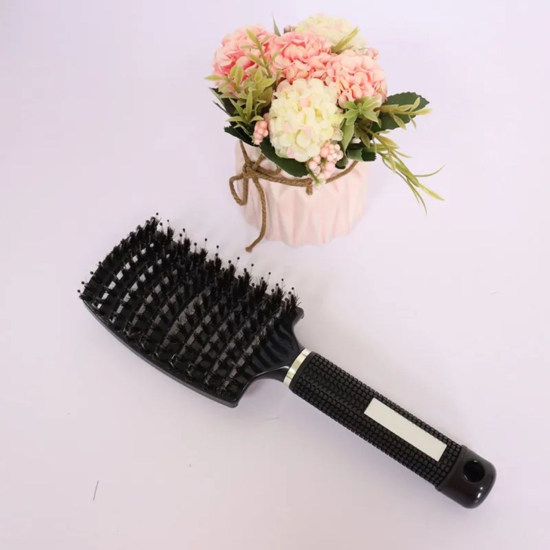 brosse-a-cheveux-noir