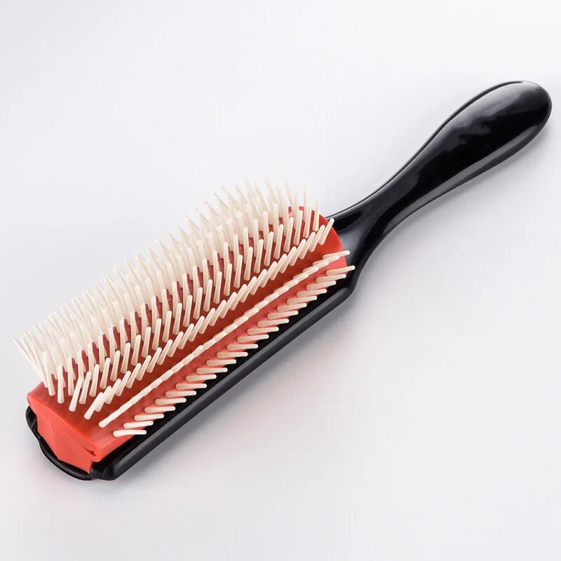 brosse-a-cheveux-noir